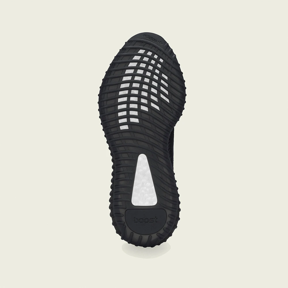 adidas Originals Yeezy Boost 350V2 / Onyx