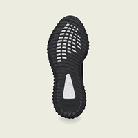 adidas Originals Yeezy Boost 350V2 / Onyx