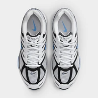 Nike Air Pegasus 2005 White / Royal Pulse - Black