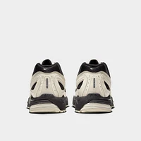 Nike Air Pegasus 2005 Pale Ivory / Metallic Silver - Coconut Milk