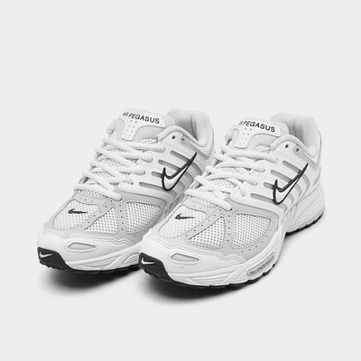 Nike Women's Air Pegasus 2005 Summit White / Photon Dust