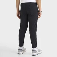 Nike Sportswear Junior Boys' Tech Woven Joggers Black /