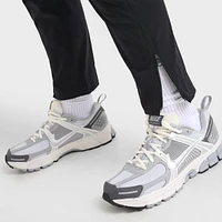 Nike Sportswear Junior Boys' Tech Woven Joggers Black /