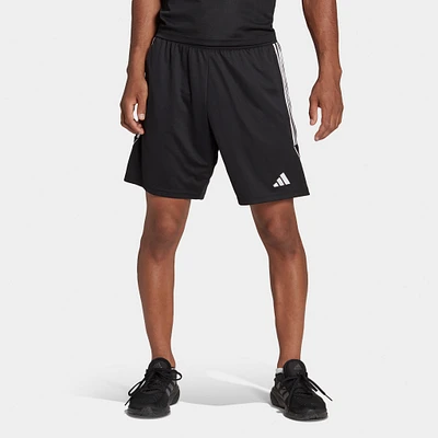 adidas Tiro 23 League Training Shorts / Black