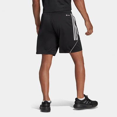 adidas Tiro 23 League Training Shorts / Black