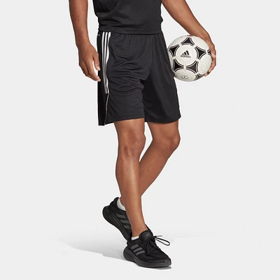 adidas Tiro 23 League Training Shorts / Black