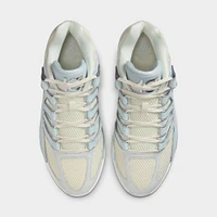 Nike KD18 Pure Platinum / Wolf Grey - Summit White