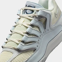 Nike KD18 Pure Platinum / Wolf Grey - Summit White
