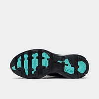 Nike Lunar Roam PRM Black / Photon Dust - Cool Grey