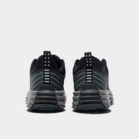 Nike Lunar Roam PRM Black / Photon Dust - Cool Grey