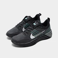 Nike Lunar Roam PRM Black / Photon Dust - Cool Grey