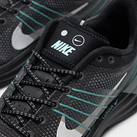 Nike Lunar Roam PRM Black / Photon Dust - Cool Grey