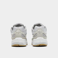 Nike Women's P-6000 / Photon Dust White - Light Khaki