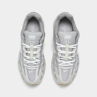 Nike Women's P-6000 / Photon Dust White - Light Khaki