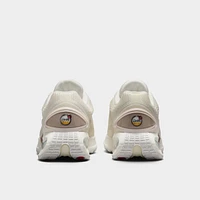 Nike Women's Air Max DN SE Sail / Light Soft Pink - Fossil S