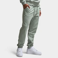 Nike Club Joggers Refined Jade Horizon / Sail