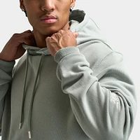 Nike Club Hoodie Refined Jade Horizon / Sail