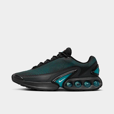 Nike Air Max DN ES Black / White - Dusty Cactus