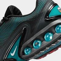 Nike Air Max DN ES Black / White - Dusty Cactus
