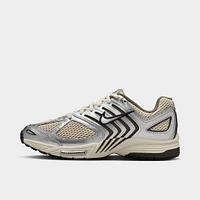 Nike Air Pegasus 2005 Light Khaki / Metallic Silver - Medium Olive