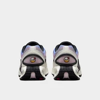 Nike Women's Air Max DN PRM Playful Pink / Off Noir - Alum