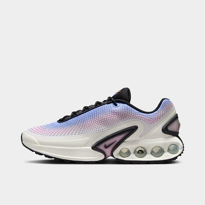 Nike Women's Air Max DN PRM Playful Pink / Off Noir - Alum