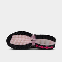 Nike Women's Air Max DN PRM Playful Pink / Off Noir - Alum