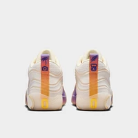 Jordan Tatum 3 Sail / Dark Iris - Muslin