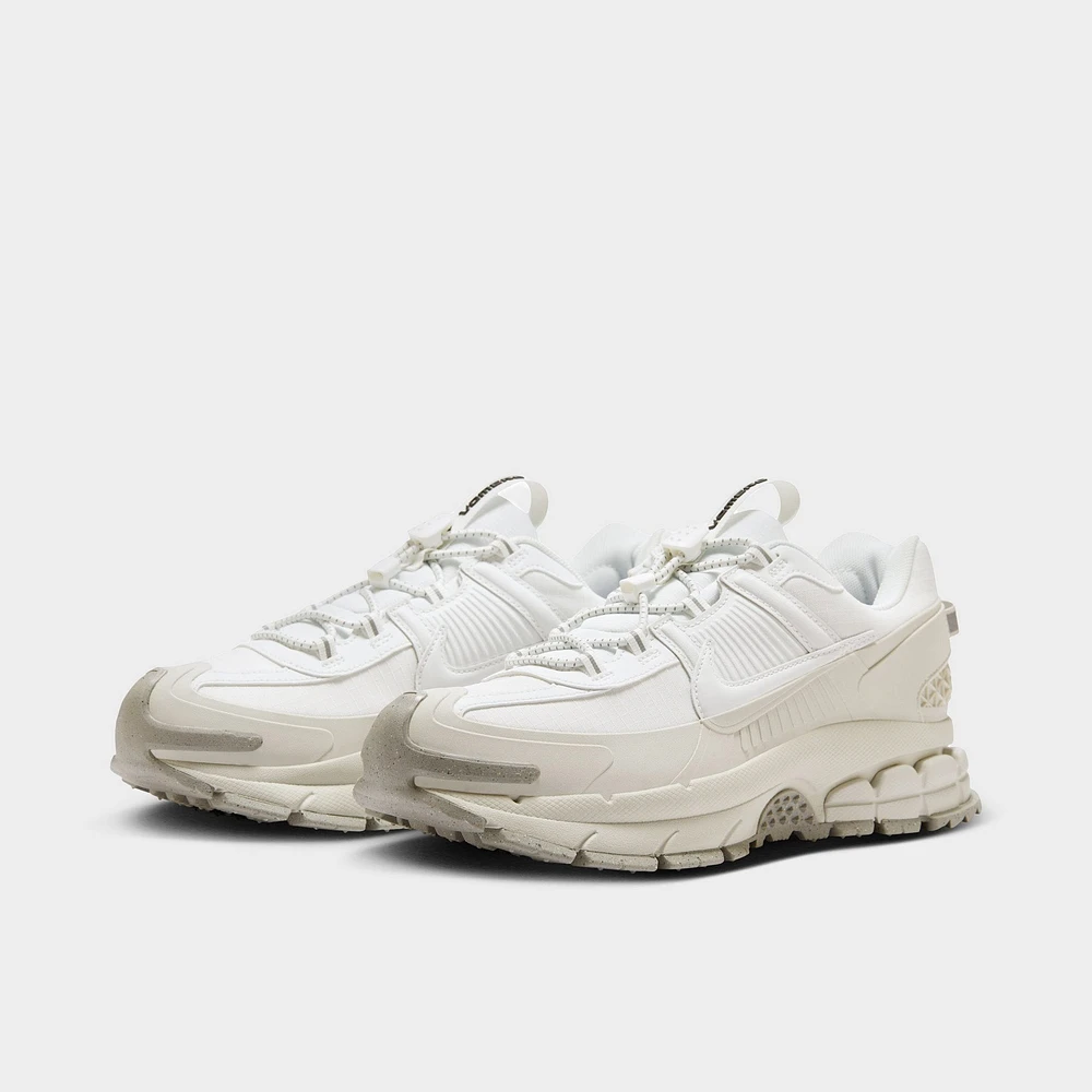 Nike Zoom Vomero Roam Summit White / Light Bone