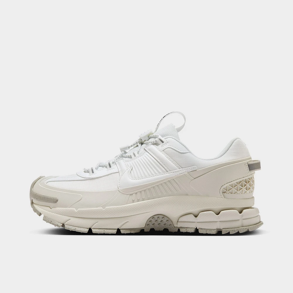 Nike Zoom Vomero Roam Summit White / Light Bone