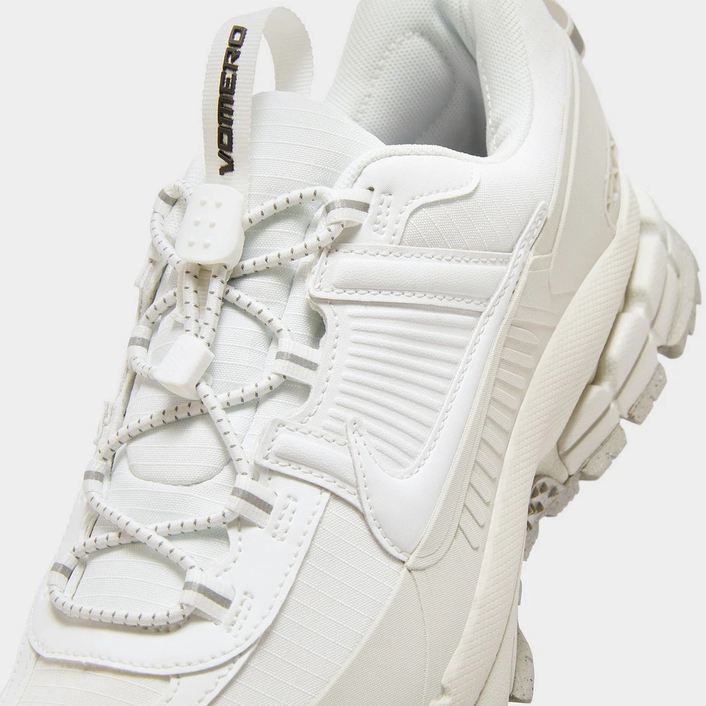 Nike Zoom Vomero Roam Summit White / Light Bone