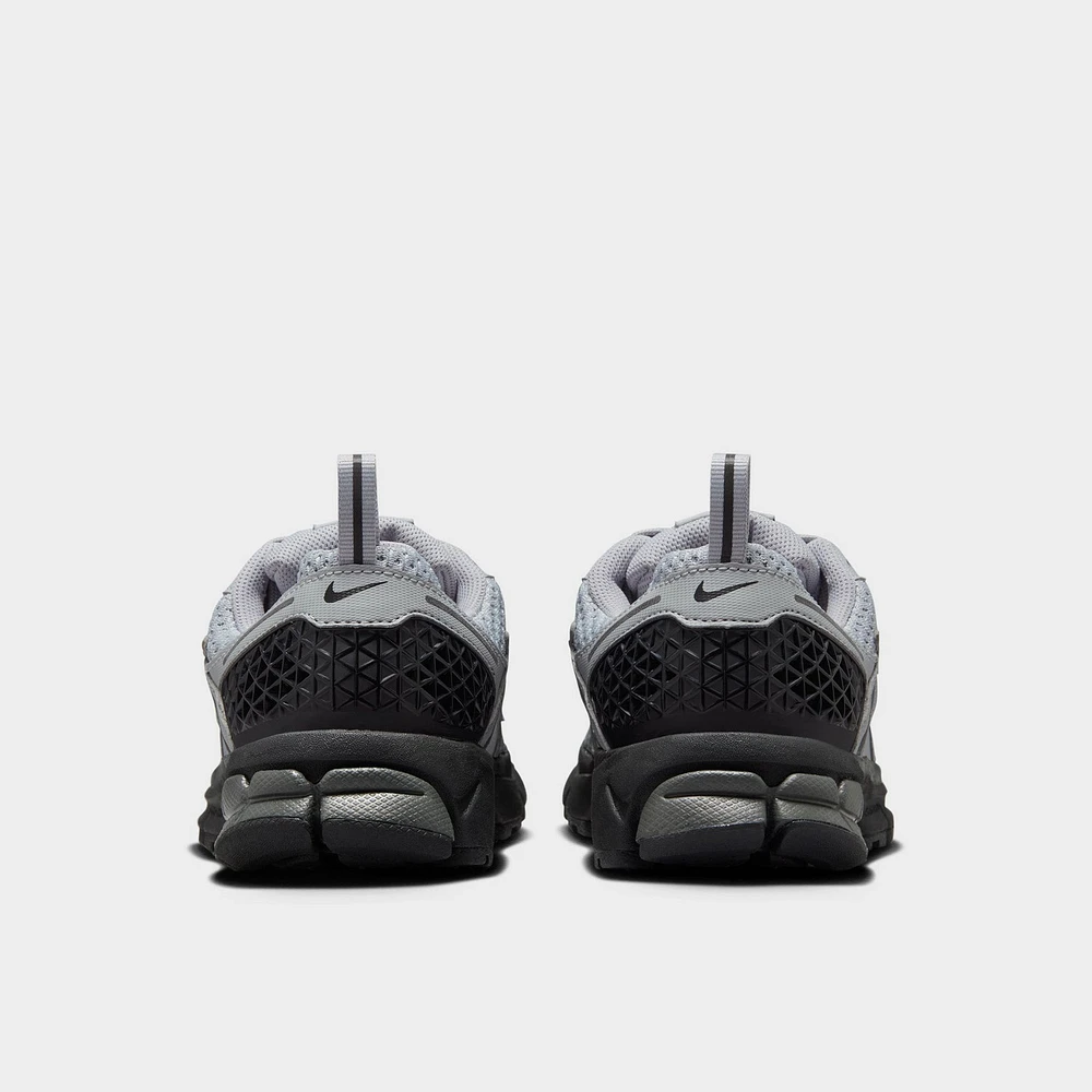 Nike Zoom Vomero 5 GS Wolf Grey / Summit White - Black