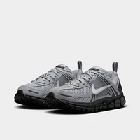 Nike Zoom Vomero 5 GS Wolf Grey / Summit White - Black