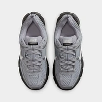 Nike Zoom Vomero 5 GS Wolf Grey / Summit White - Black
