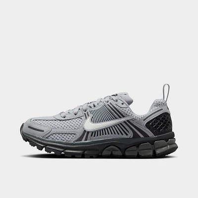 Nike Zoom Vomero 5 GS Wolf Grey / Summit White - Black