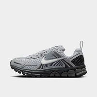 Nike Zoom Vomero 5 GS Wolf Grey / Summit White - Black