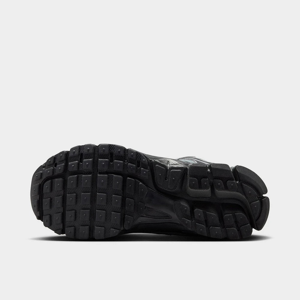 Nike Zoom Vomero 5 GS Wolf Grey / Summit White - Black