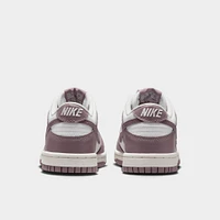 Nike Dunk Low GS Taupe Grey / - Summit White