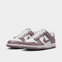 Nike Dunk Low GS Taupe Grey / - Summit White