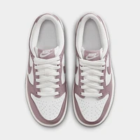 Nike Dunk Low GS Taupe Grey / - Summit White