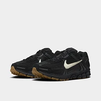 Nike Zoom Vomero 5 Black / Coconut Milk - Off Noir