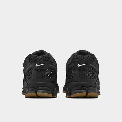 Nike Zoom Vomero 5 Black / Coconut Milk - Off Noir