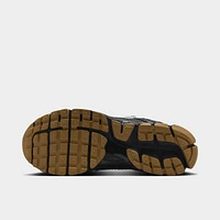 Nike Zoom Vomero 5 Black / Coconut Milk - Off Noir