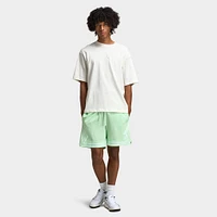 Jordan Flight Essentials Oversized T-Shirt Sail /