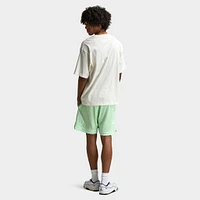 Jordan Flight Essentials Oversized T-Shirt Sail /
