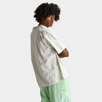 Jordan Flight Essentials Oversized T-Shirt Sail /