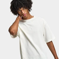 Jordan Flight Essentials Oversized T-Shirt Sail /