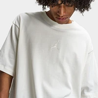 Jordan Flight Essentials Oversized T-Shirt Sail /