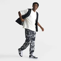 Jordan Flight Essentials Oversized T-Shirt Sail /
