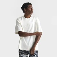 Jordan Flight Essentials Oversized T-Shirt Sail /